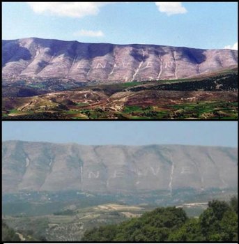 parrulla enver hoxha shqiperi