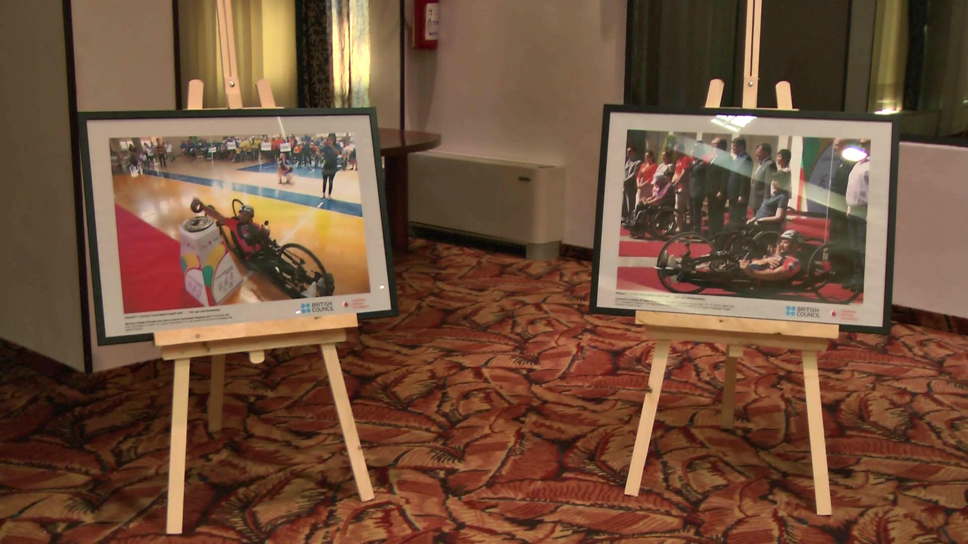 ekspozita e vodafone