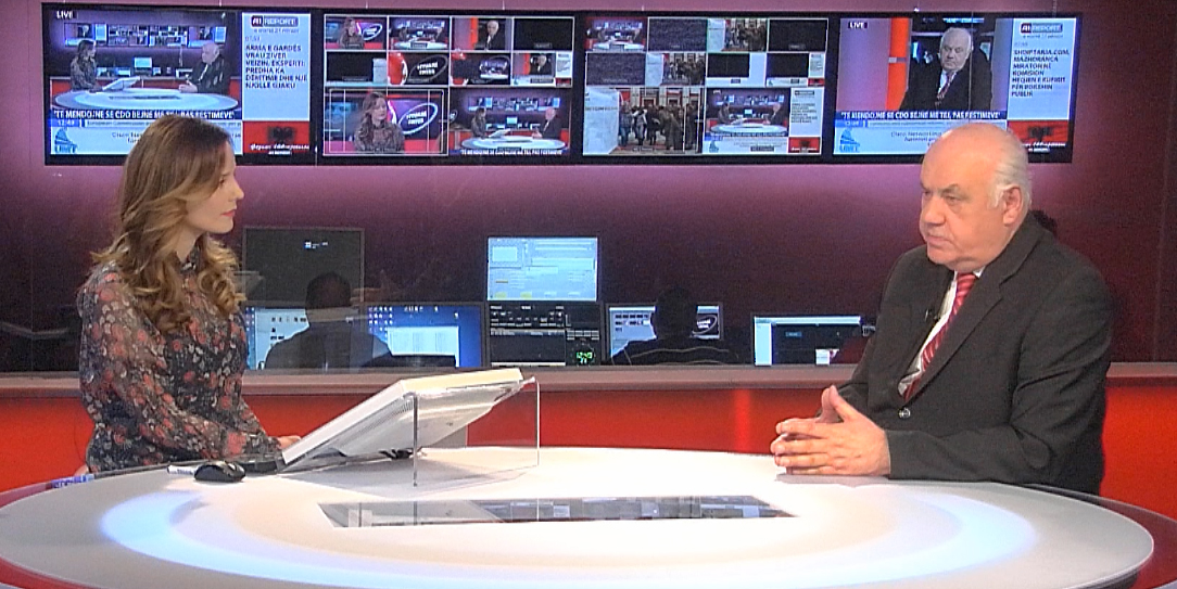 alfred mojsiu mira kazhani studio