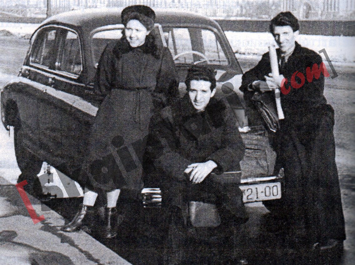 dritero agolli shen peterburg i ri