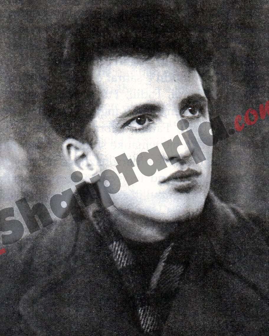 ditero agolli shen peterburg i ri