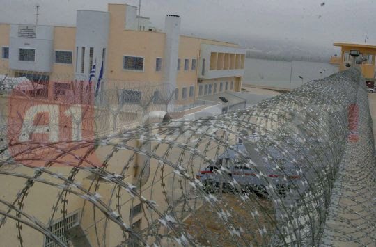 burg qeli greqi tela