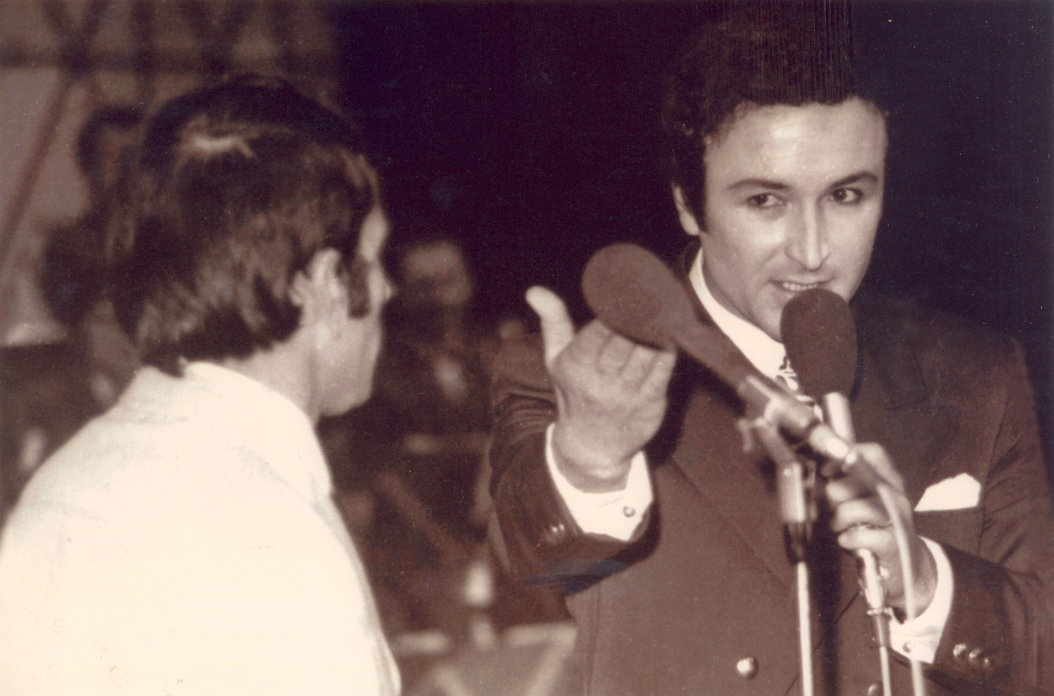 bujar kapexhiu me krajken