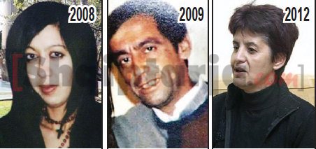 tushe resmije gazmend osmani gerdeci