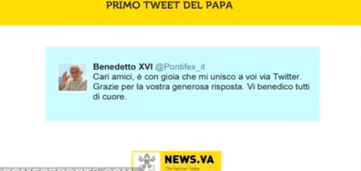  	papa ne twitter 