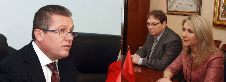 sokol stojani, sokol malaj, ina rama