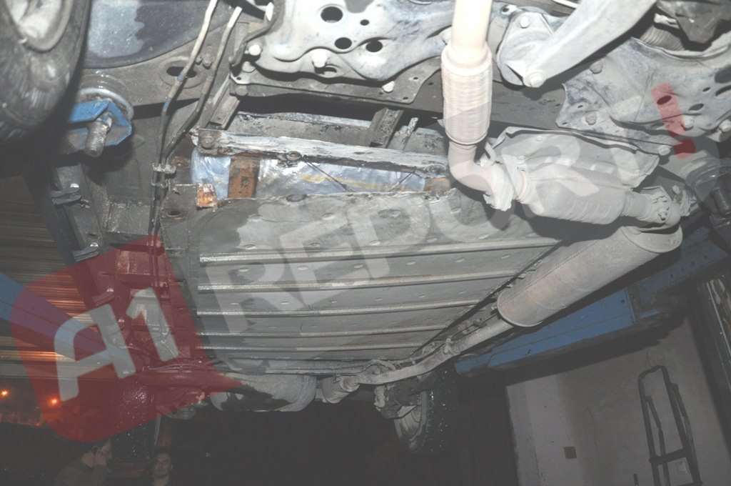 sarande droge me logo