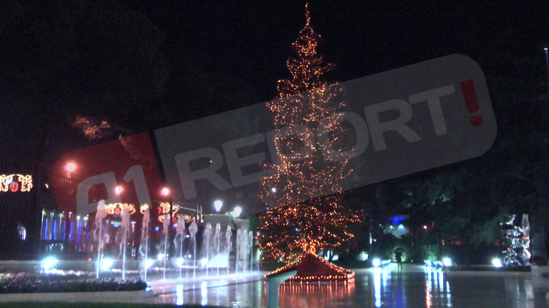 bredhi te presidenca me logo