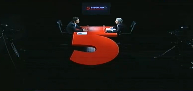 studioa babaramo spahiu