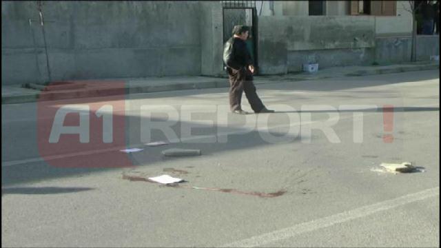 aksidentet e femijeve