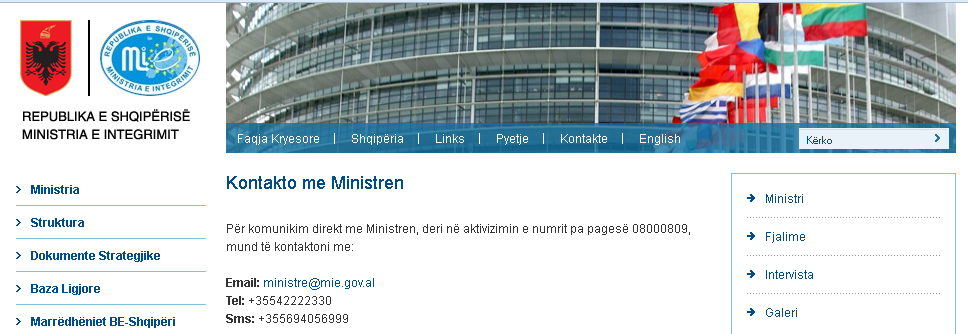 bregu publikon foton