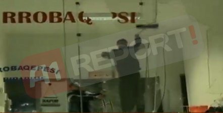 rrobaqepsi me logo shperthim teleferiku