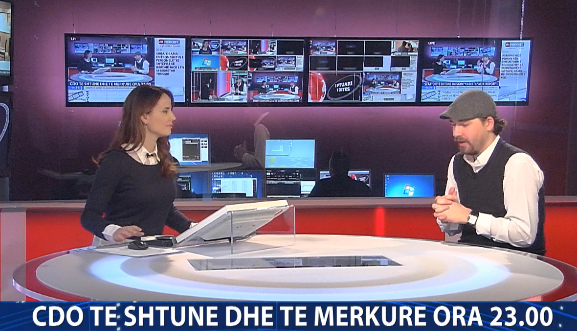 kastro zizo studio mira kazhani