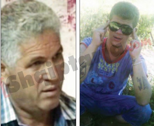 MUSA SKURA FITIM ALLA