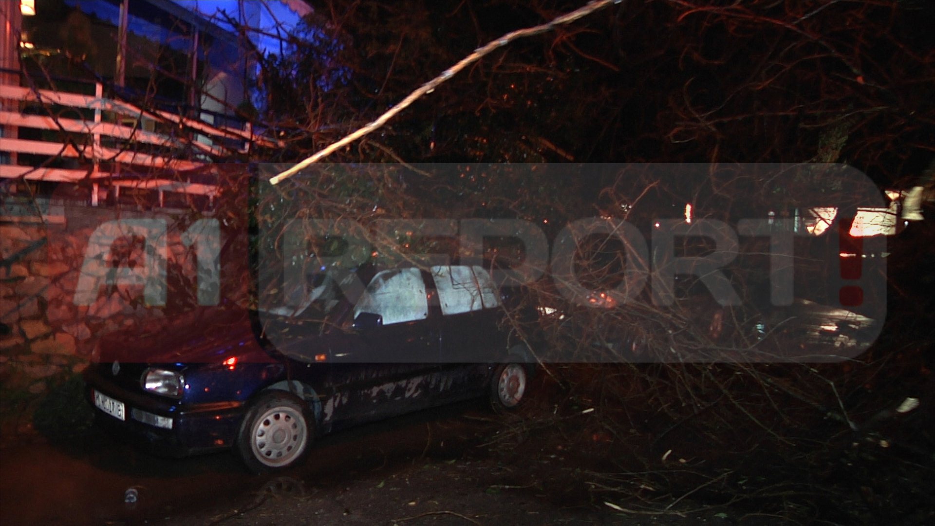 pema te garda e republikes me logo