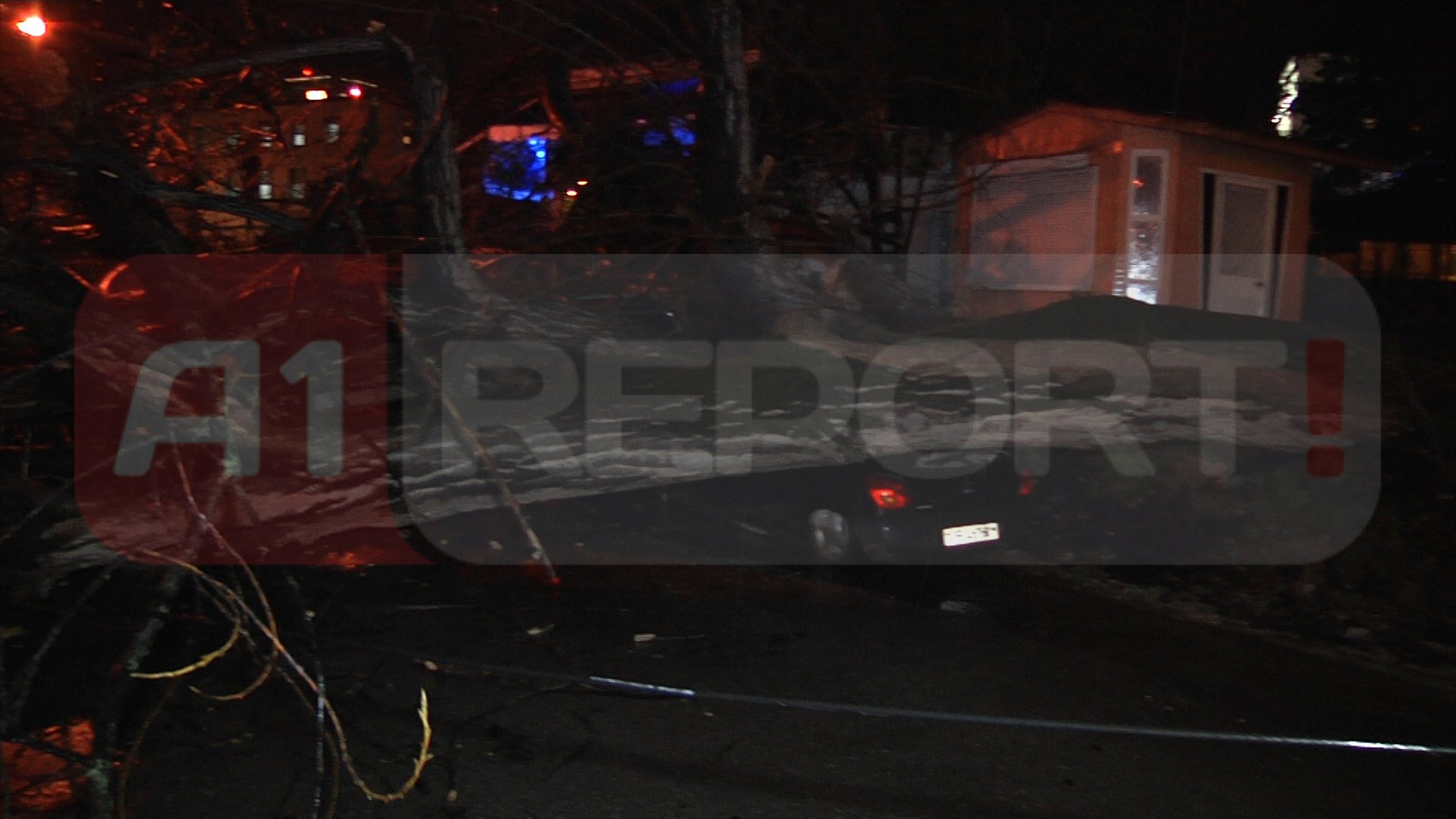 pema garda republikes logo