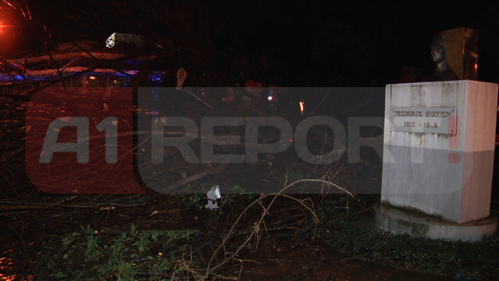 pema garda republikes frederik shopen