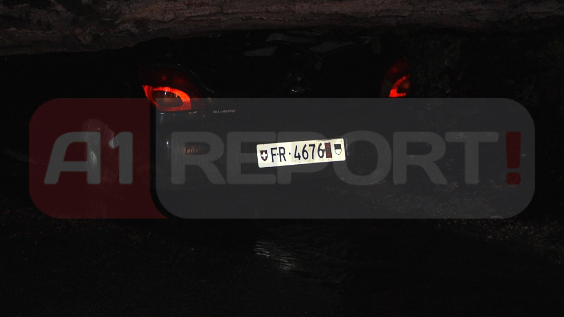 pema makina garda republikes