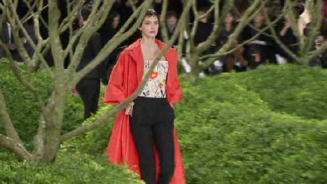 paris dita e dyte e modes