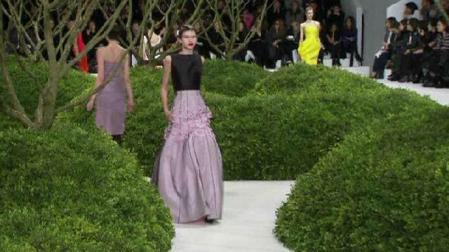 paris dita e dyte e modes