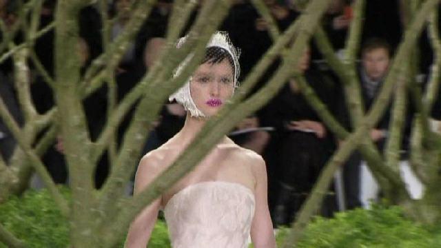 paris dita e dyte e modes