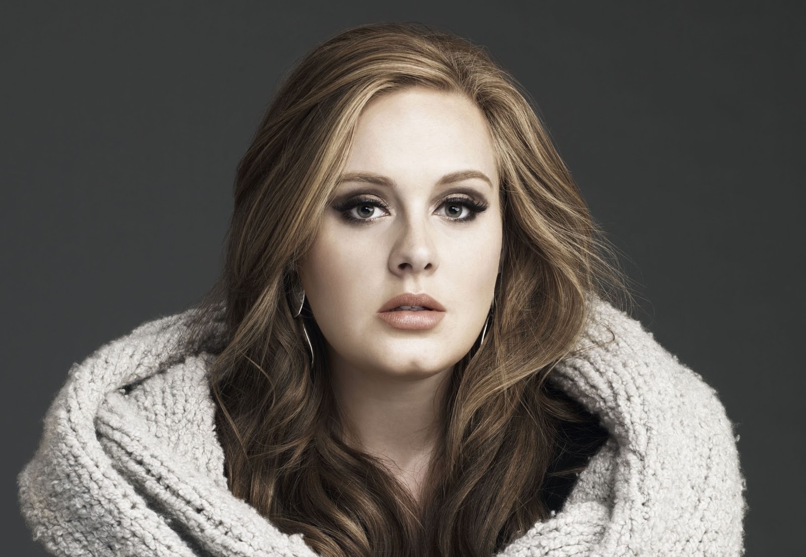 adele