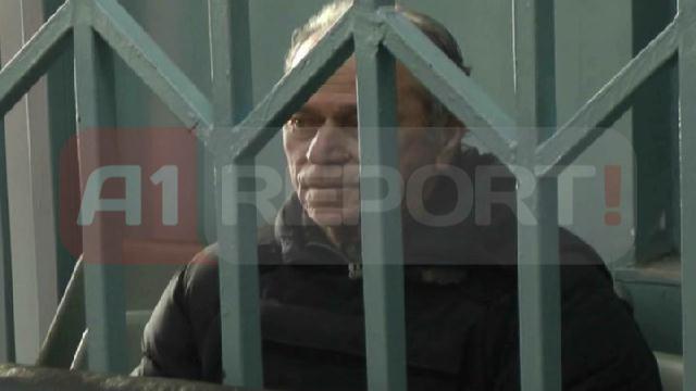 shaban norja gjyqi me logo