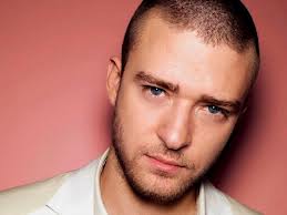 justin timberlake