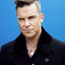 robbie williams