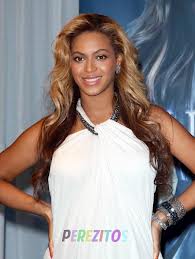 beyonce