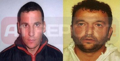 hysni sokolaj dritan rexhepi me logo