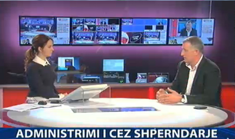 mira kazhani sahit dollapi studi