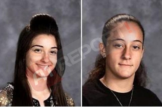 motrat kosovare shba