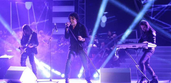 adrian lulgjuraj bledar sejko