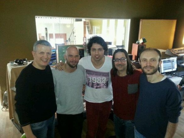 adrian lulgjuraj bledar sejko