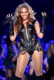 beyonce
