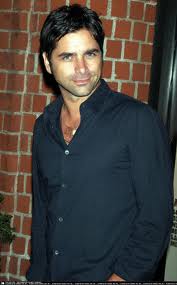 john stamos 