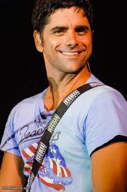 john stamos