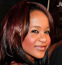 bobbi kristina