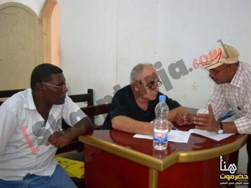 arif bakillari kapiteni anijes