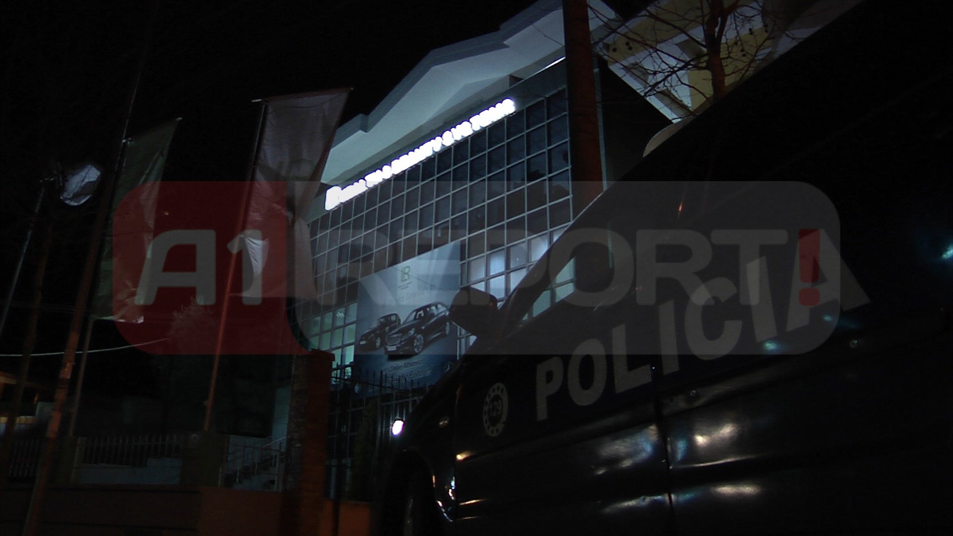 sauk grabitja pengmarrja