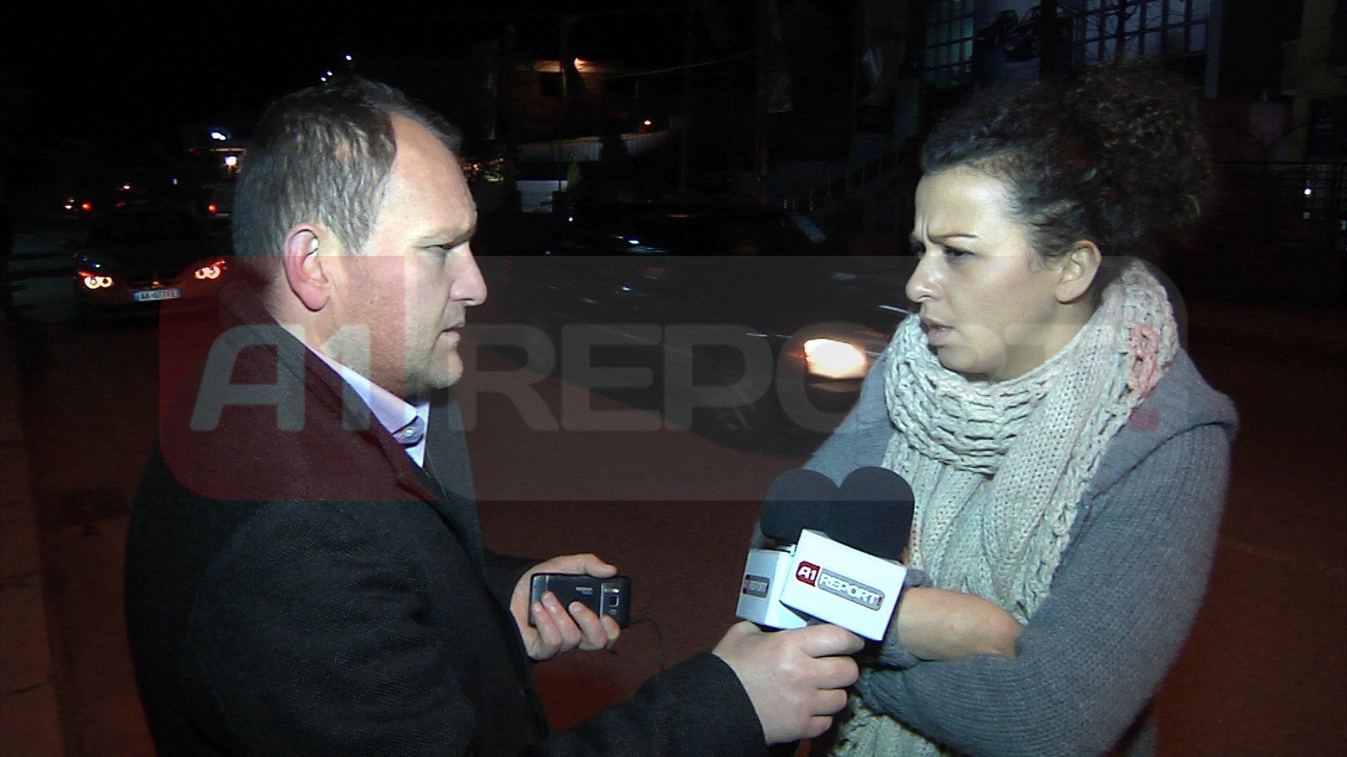 arsen rusta erisa seferi pengmarrja sauk