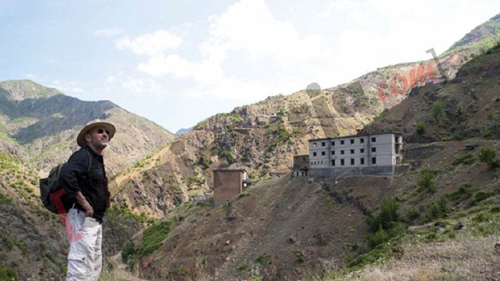 spac me logo fatos lubonja 