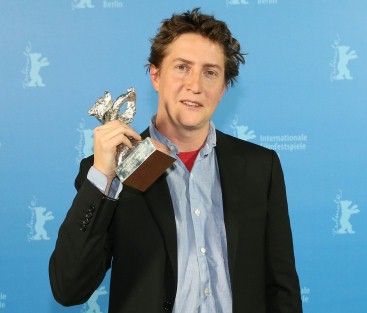 david gordon green 