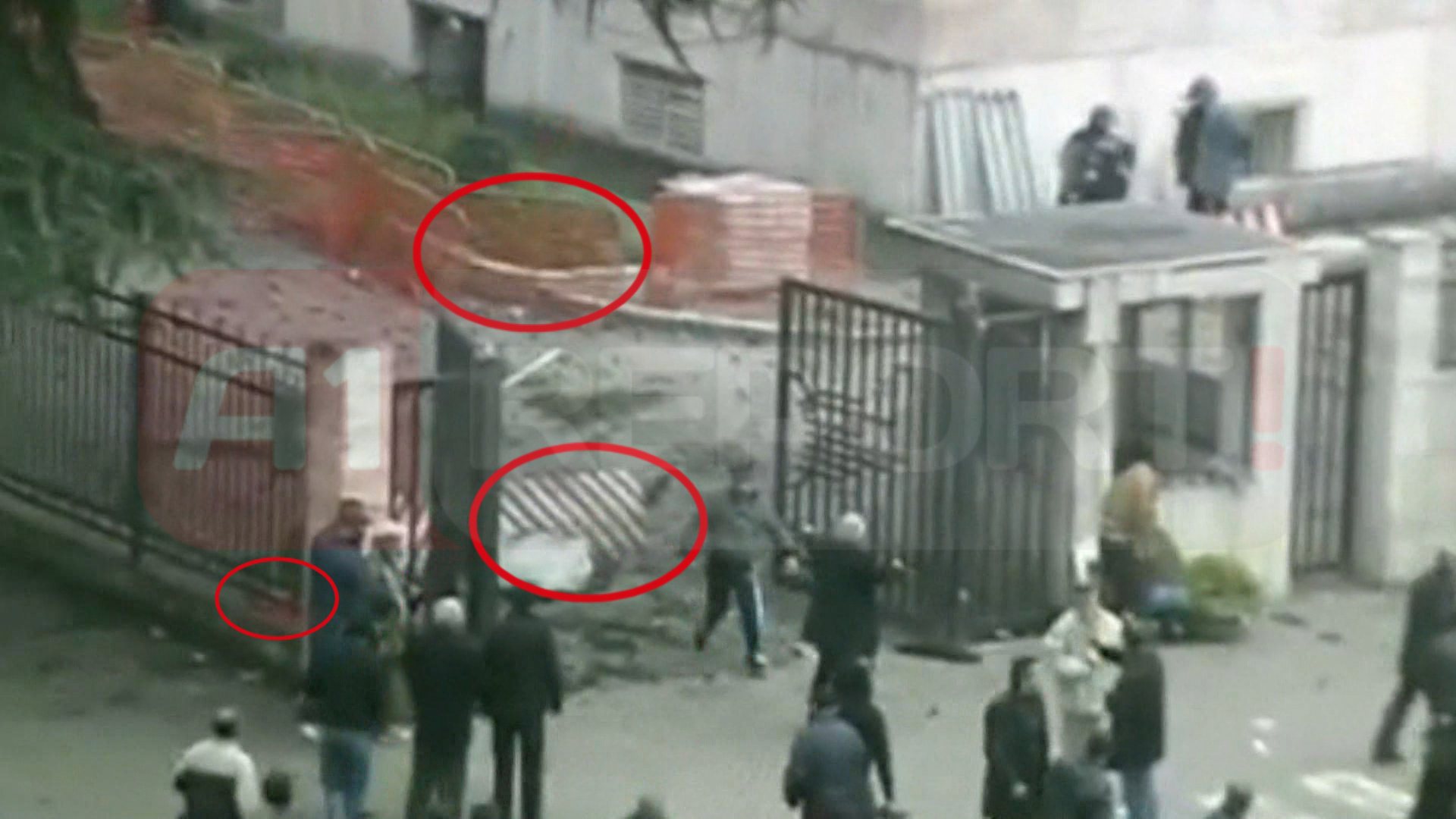 kryeministria kue 21 janar