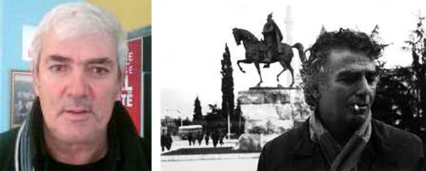 andrea marko, petro marko 