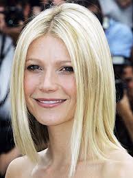 guineth paltrow