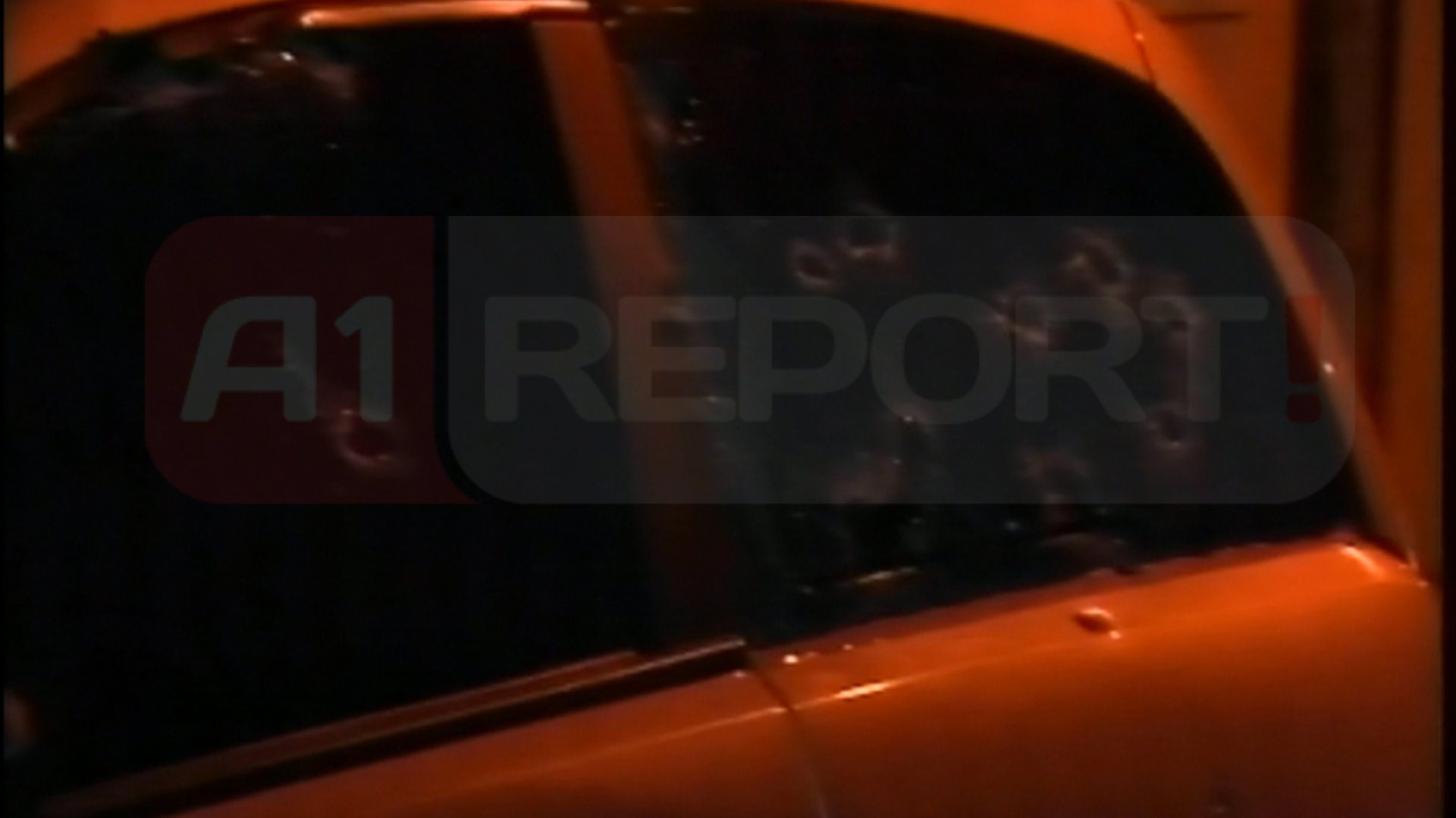 makina e dritan lamaj