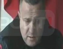 Dritan Lamaj