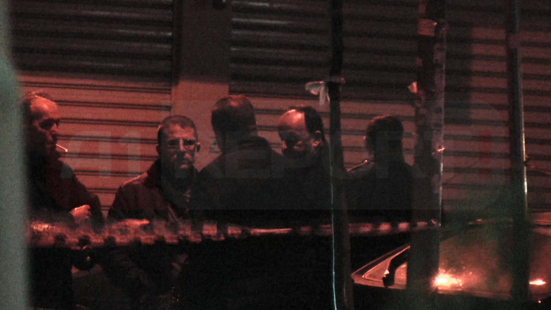 eguen beci prokurori i krimeve te renda te dritan lamaj 